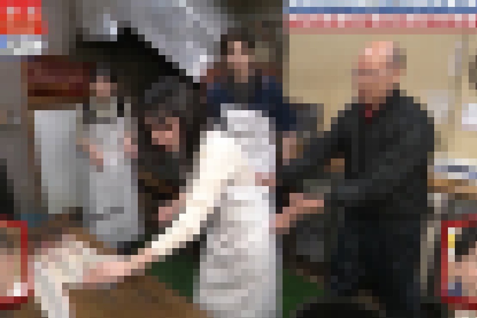 【釈明】『相席食堂』“ケツ触ってた？”騒動のうなぎ店、従業員「交代の合図のつもりだった」と説明…