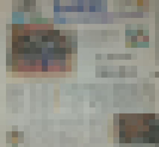 【驚愕】毎日小学生新聞の偏向、エグすぎｗｗｗｗｗｗｗｗｗｗｗｗｗｗｗｗｗ