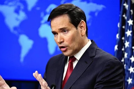 米国「日本は核不拡散リーダーだ！」核保有発言に対して釘を刺す