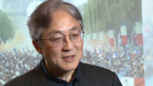 町山智浩「高市内閣支持率７１．５％　みんな一緒に地獄に行くんだね」  [135853815]