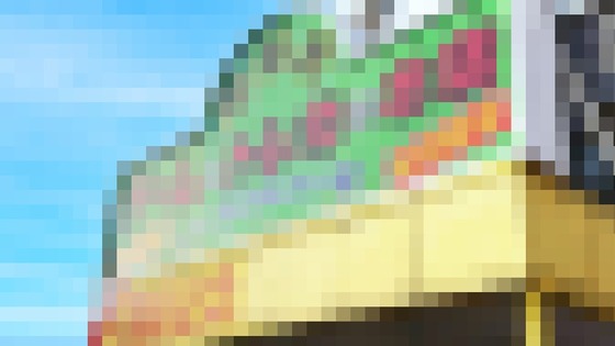 【復活へ】お騒がせカードショップ『遊楽舎』、6月以降にリニューアルオープンへ…店長がクラファン返金手順も説明