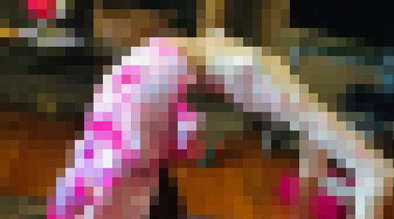 【画像】こういうブリッジしてお腹を露出しちゃってる女の子ｗｗｗｗｗｗｗｗｗｗｗｗｗ