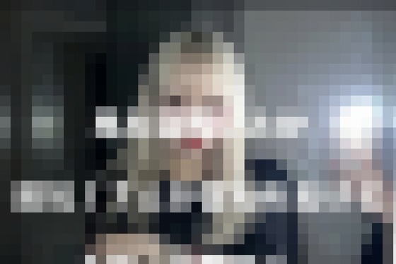 【悲報】刺青全身タトゥーのギャル「反社に間違われるけどあたし怖くない。普通の女の子扱いしてほしい」