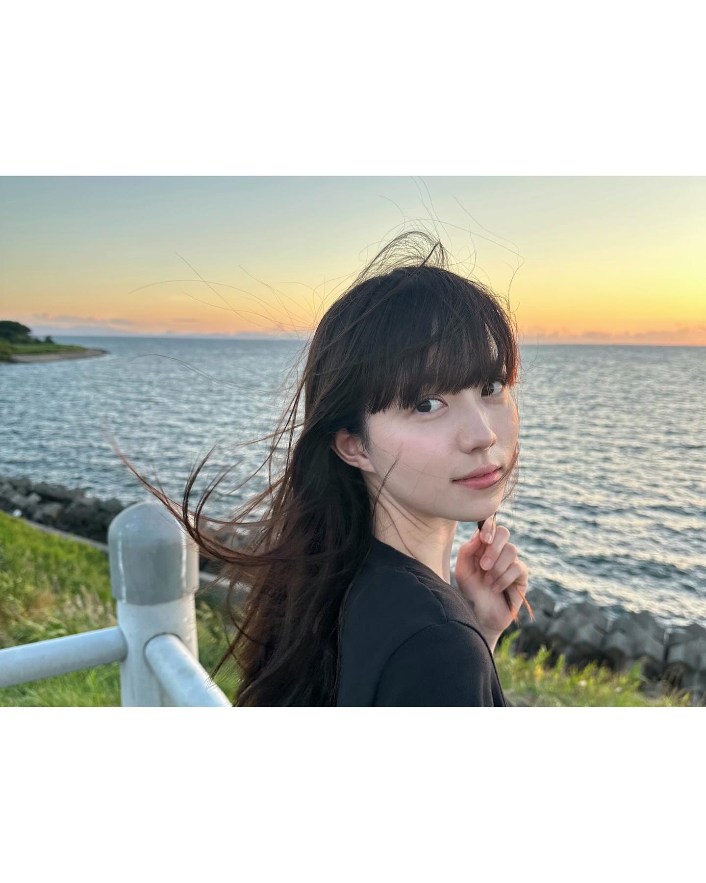 画像 グラビア 菊地姫奈 wwwwwwwwwwwwwwwww インスタグラムに関連した画像-02