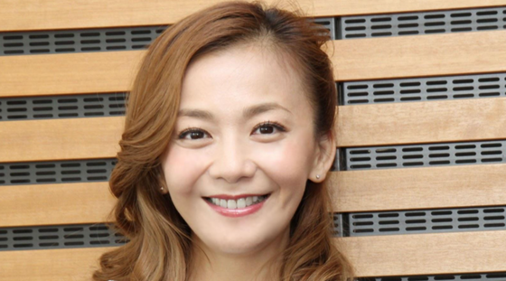 【緊急悲報】華原朋美さん、子どもの忘れ物リュック捜索に100万円の懸賞金を出してしまう…