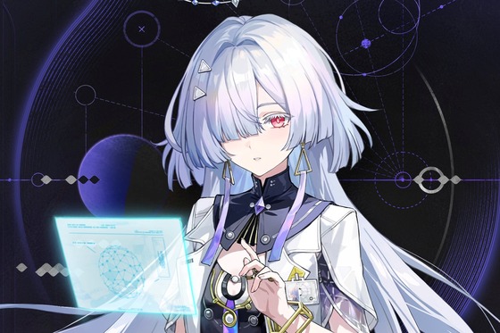 【画像】VTuber「このキャラ私に似てるから声優やってみたい！」←オタクブチギレで謝罪させられるwww