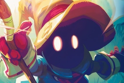 thumbnail image