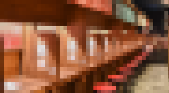 【画像】国内ラーメンTOP10、決まるｗｗｗｗｗｗ