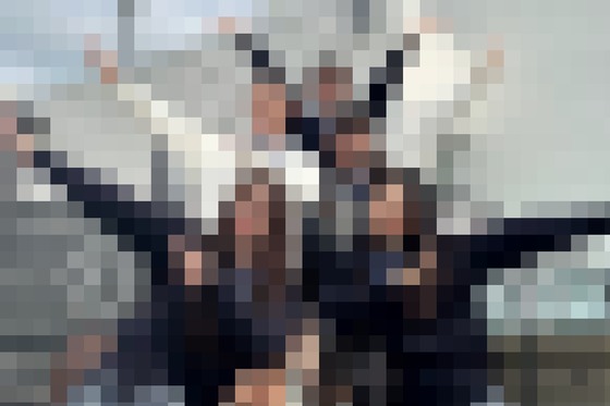 【画像】一軍JKｗｗｗｗｗｗｗｗｗｗｗｗｗｗ