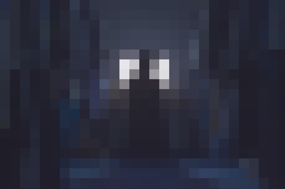 【画像】Ado、ついに本人が実写でジャケットに