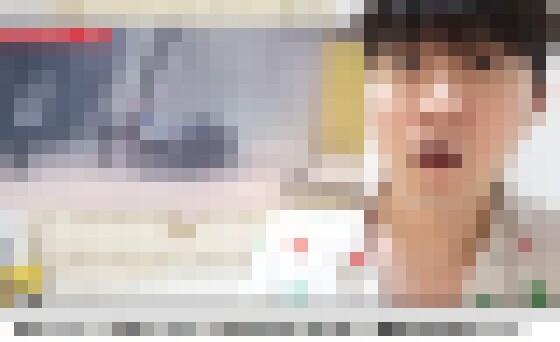 【韓松】韓国人YouTuberデボちゃん「韓国で下半身だけの遺体が多数発見された」との発信　→虚偽情報を拡散したとして、韓国警察に捜査される