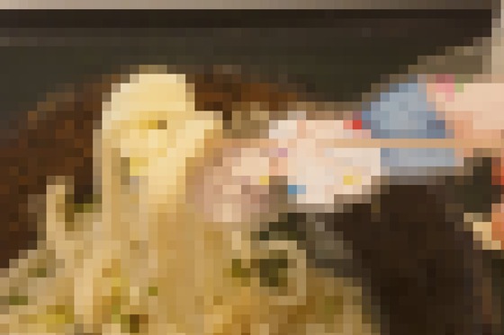 【画像】お前ら「アクリルスタンドとかいうプラ板何に使うの？」→正解がこちらｗｗｗｗｗｗｗ