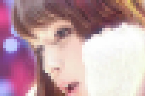 【画像】手越祐也の女装が可愛すぎたｗｗｗｗｗ