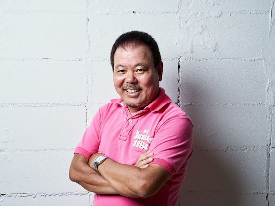 【悲報】ほんこん「俺らが小さい頃は普通だった」 ヤングケアラー問題に疑問