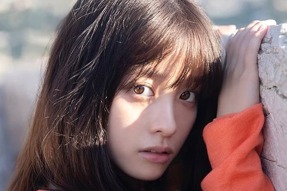 【画像】橋本環奈ちゃんがヤバかった頃ｗｗｗｗｗ