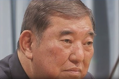 【緊急】石破茂、予言していた→「高市が総理になったら日中関係は崩壊する」
