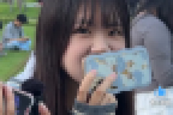 【悲報】女子高生「低身長の定義ラインは170cm」→低身長男子さん発狂ｗｗ