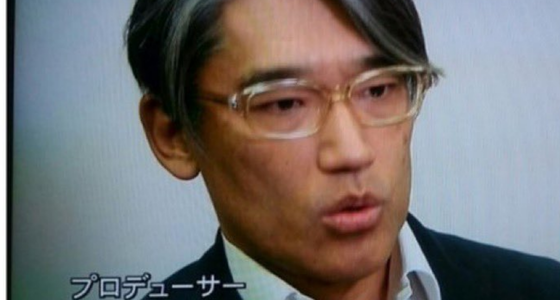 【悲報】TBSの二大看板番組『報道特集』と『サンデーモーニング』を仕切っているのは韓国人。TBSは完全に乗っ取られました。【HotTweets】