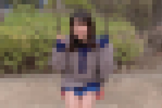 【画像】最近のJC1ｗｗｗｗｗｗｗｗｗｗｗｗｗｗｗｗｗｗｗｗｗｗｗｗｗｗｗｗｗｗｗｗｗｗｗｗ