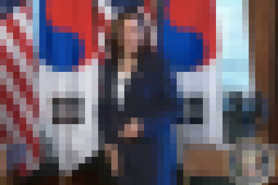 【動画】韓国大統領さん、ハリスと握手した直後に手を拭かれるｗｗｗｗｗｗｗｗｗｗｗｗ