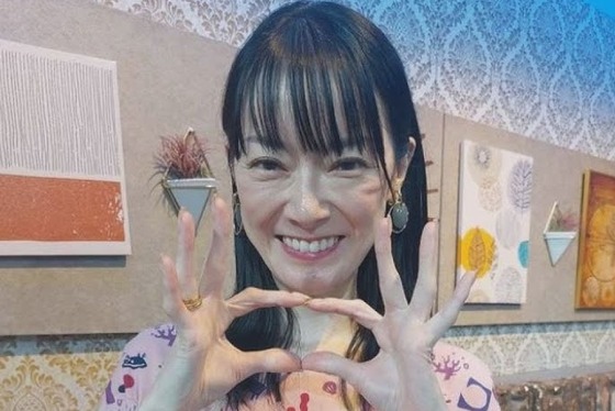 【速報】女優・遠野なぎこの自宅で身元不明の遺体発見
