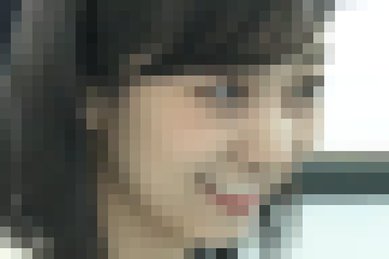 【動画】佳子様(31)のファンサwwwwwwwwwwwwww