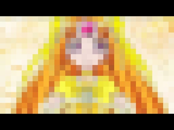 【画像】声優さん(35)、ガチで可愛いｗｗｗｗｗｗｗｗｗｗｗｗｗｗｗ