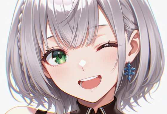 【朗報】ホロライブ3期生の白銀ノエルさん、生誕祭スパチャ“全額”を大分へ寄付し話題に【PickupYoutube】