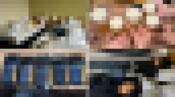 【炎上】女さん「これネットにあげるの「女」すぎるｗｗｗｗｗｗ」