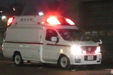 【悲報】エナジードリンク、やばすぎる　→1日3本　→心臓発作で28歳の女性が死亡