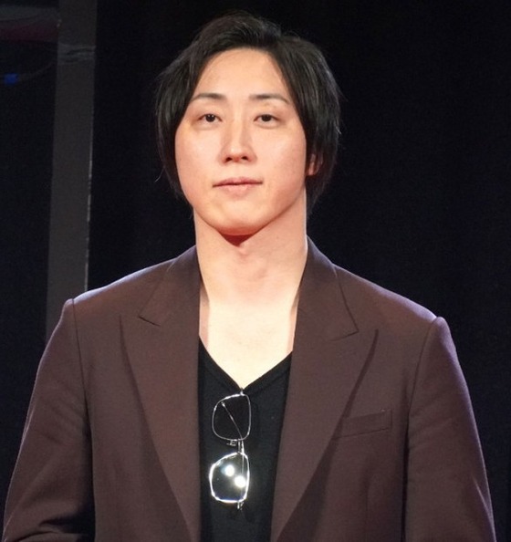 【悲報】サナエトークンの溝口を凄い理論で擁護した人、料理研究家にぶった切られるｗｗｗｗｗｗｗ