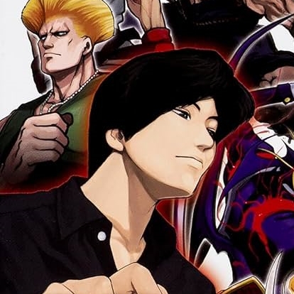 thumbnail image