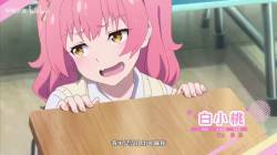 【速報】“作画がすごい”と超話題になった中国アニメ、制作会社が倒産してしまいネット騒然…