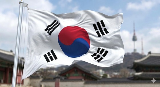 韓国、出生数が減りすぎて終わる…