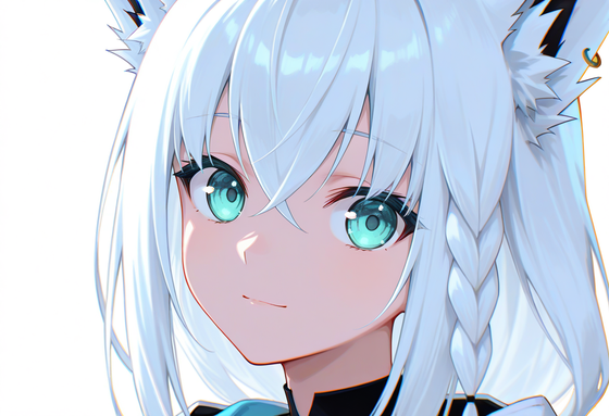 【奇跡】白上フブキさん、わずか70分で金色のコイキングを捕まえ、みこちに電話をかけるｗｗｗｗｗｗ【PickupYoutube】