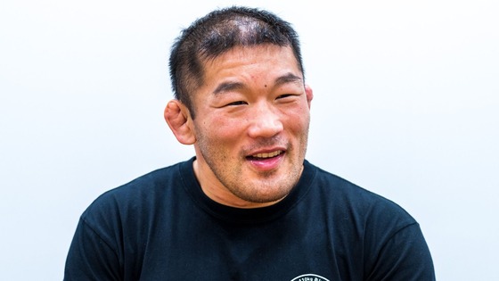 【悲報】金メダリスト石井慧「渡邊渚さん、中居の家に行ったら話とちがってたなら帰ればよかったじゃん」