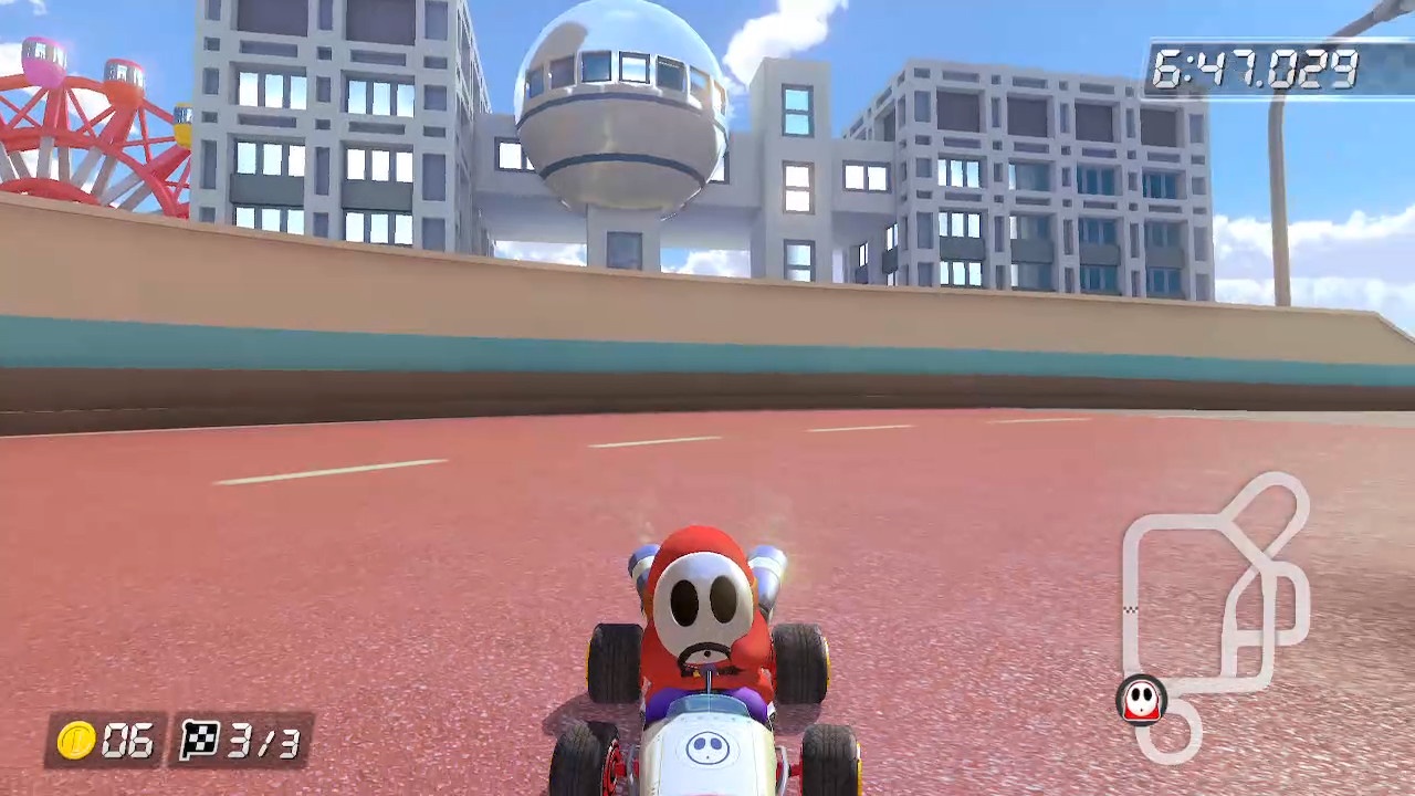 天変地異 不祥事 フジ 商慣行 フジテレビに関連した画像-04