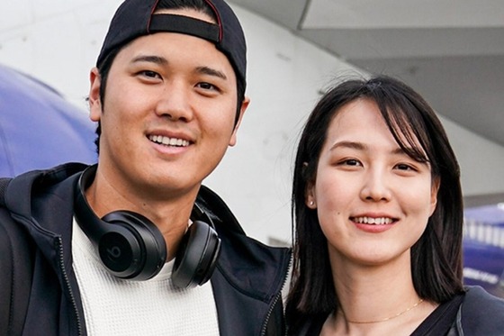 【悲報】オールドメディアさん、大谷翔平の妻（真美子さん）は韓国ヲタクだという捏造記事を出してしまうwwwwwwww