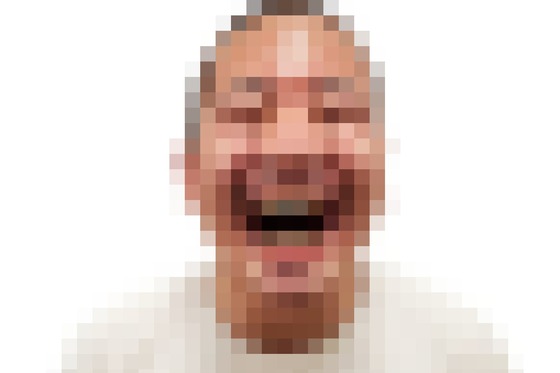 【朗報】現在の日本YouTuberトップ5、華が凄いｗｗｗｗｗｗｗｗｗｗｗｗｗｗｗｗ