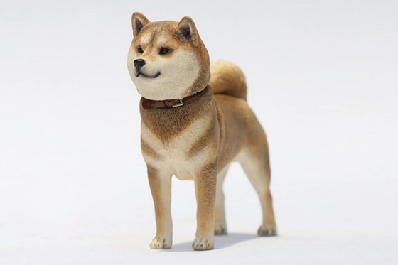 【悲報】X「子供のメリットってかわいいってことでしょ？犬で良くない？？」←親御さんブチギレ