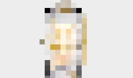 【画像】バルミューダ、55万円のランタンで起死回生へｗｗｗｗｗｗｗｗｗｗｗｗｗ