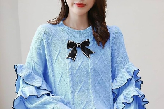 【画像】男が本当に好きな女、レベチｗｗｗｗｗｗｗｗｗｗｗｗｗｗｗｗｗｗ