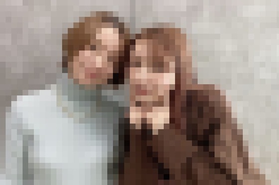 【画像】後藤真希さん、鈴木亜美さんｗｗｗｗｗｗｗｗｗｗｗｗｗｗｗｗｗｗｗｗｗｗｗｗｗｗｗｗｗｗｗｗｗｗｗｗｗｗｗｗ