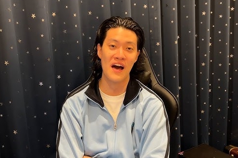 【悲報】粗品さん「（THE W 2025）優勝賞金1000万円にしてはレベル低い大会」　→炎上