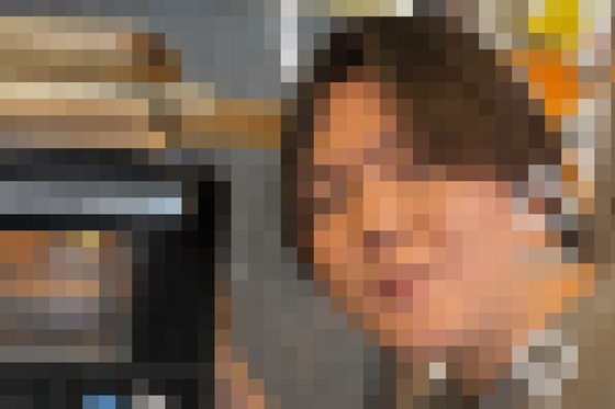 【悲報】料理研究家リュウジさん、肥えるwwwwwwwwwwww