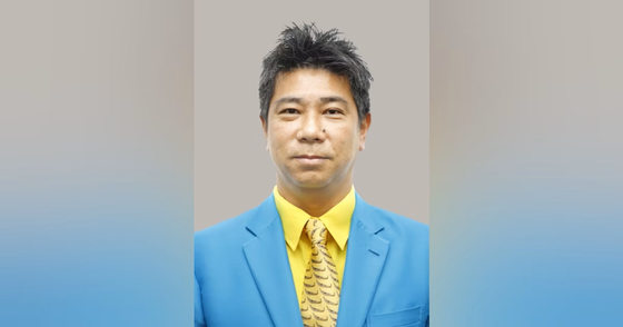 【速報】NHK党さん、自民党の会派入りｗｗｗｗｗｗｗｗｗ