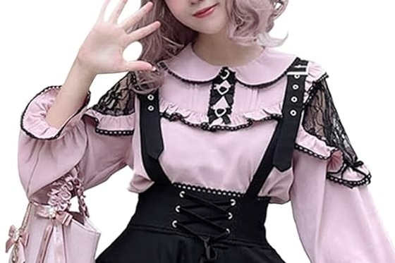 【悲報】海外に闇バイトしに行く前にトー横キッズが姉に送った最後のメッセージ