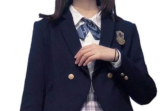【悲報】JK「信用金庫は(強盗に襲われるから)危ないよ」 バカ「え？豊川信用金庫が危ない？」