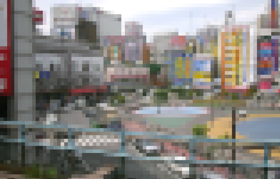 カードショップ「万引き犯よ、自首しなさい。今なら被害届を取り下げます」　キッズ「ごめんなさい…」　←よい教育になったと話題に