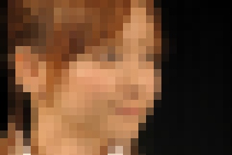 【画像】モー娘。オーディションの時のミキティーwwwwwwwwwwwwww